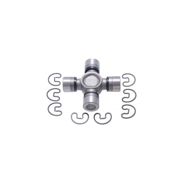 Led, kardanaxel Febest ASN-TA60 FEBEST Led, kardanaxel Febest ASN-TA60 FEBEST