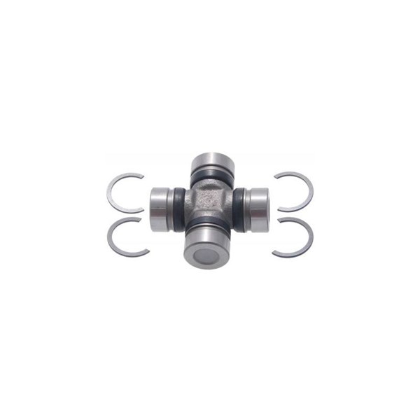 Led, kardanaxel Febest AST-J100 FEBEST Led, kardanaxel Febest AST-J100 FEBEST