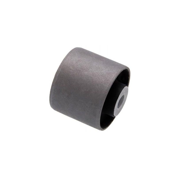 Fäste, differential Febest BZAB-022 FEBEST