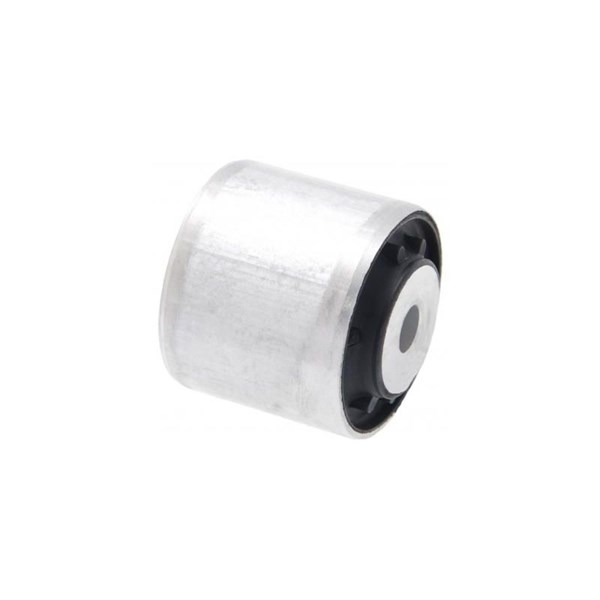 Fäste, differential Febest BZAB-023 FEBEST