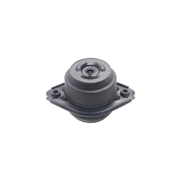 Motorkudde, Fram Febest BZM-164F FEBEST Motorkudde, Fram Febest BZM-164F FEBEST