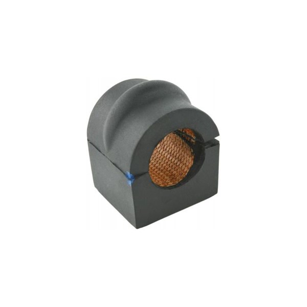 Bussning, krängningshämmare, Bakaxel, båda sidor Febest BZSB-124R FEBEST Bussning, krängningshämmare, Bakaxel, båda sidor Febest BZSB-124R FEBEST