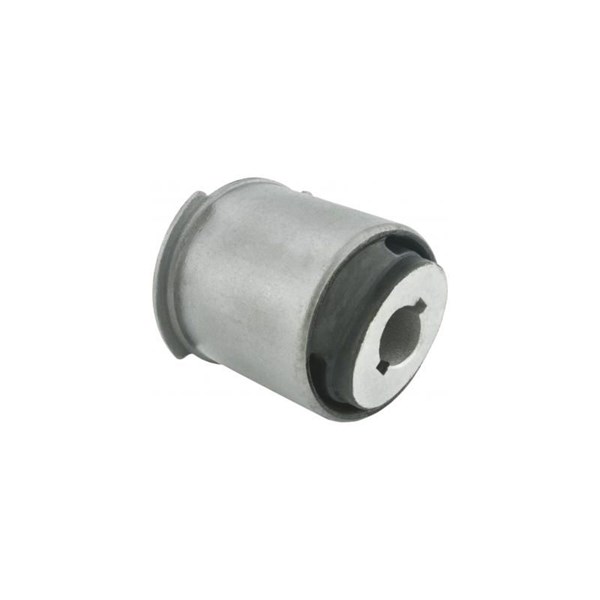 Fäste, differential Febest CDAB-027 FEBEST