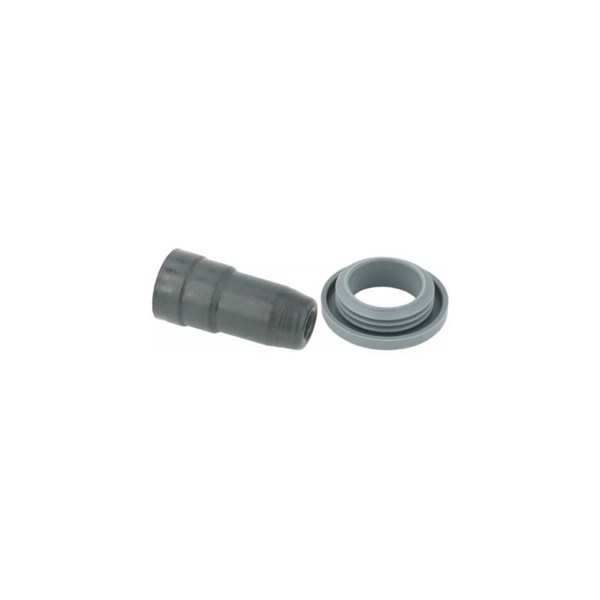Gummimanschett, tändspole Febest CHCP-J300-KIT FEBEST