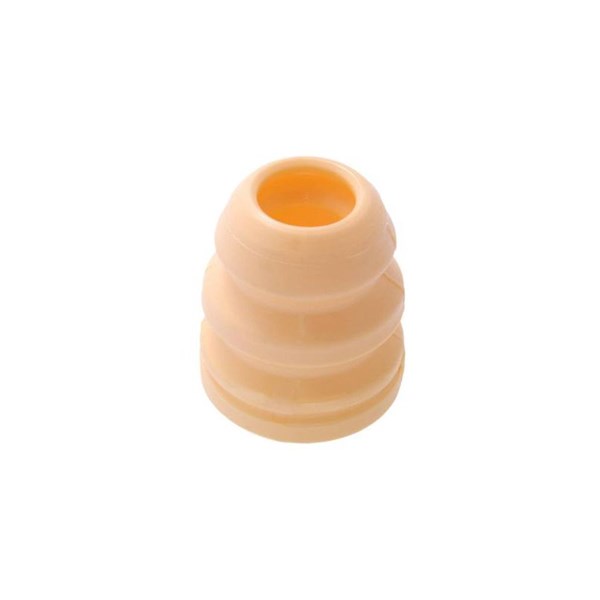 Genomslagsgummi, stötdämpare, Framaxel Febest CHD-V250F FEBEST Genomslagsgummi, stötdämpare, Framaxel Febest CHD-V250F FEBEST