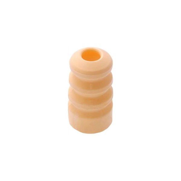 Genomslagsgummi, stötdämpare, Bakaxel Febest CHD-V250R FEBEST