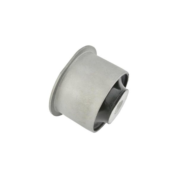 Fäste, differential Febest CRAB-058 FEBEST Fäste, differential Febest CRAB-058 FEBEST