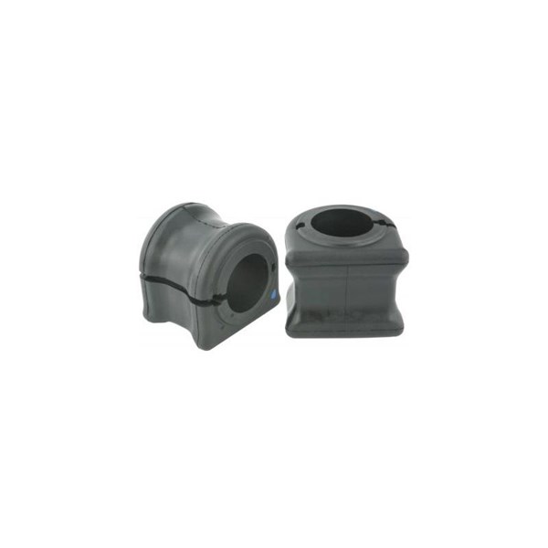 Bussning, krängningshämmare, Framaxel Febest CRSB-WK2F-KIT FEBEST