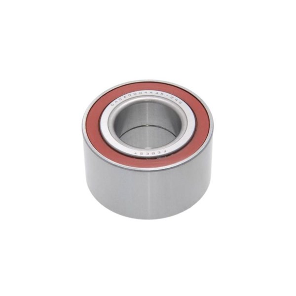 Hjullager, Bakaxel, båda sidor Febest DAC40804445-2RS FEBEST