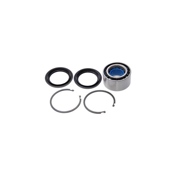 Hjullager, Fram, höger eller vänster Febest DAC43764043-KIT FEBEST