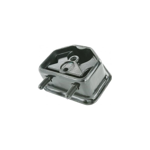 Motorkudde, Fram, Höger fram, Höger Febest DM-001 FEBEST Motorkudde, Fram, Höger fram, Höger Febest DM-001 FEBEST