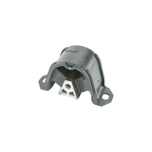 Motorkudde, Bakmonterad Febest DM-003 FEBEST