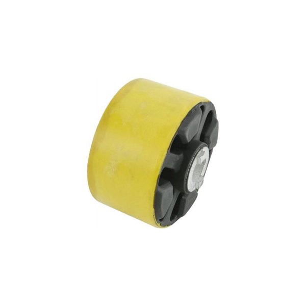 Fäste, differential, Bakaxel, Bakmonterad Febest FDAB-040 FEBEST Fäste, differential, Bakaxel, Bakmonterad Febest FDAB-040 FEBEST