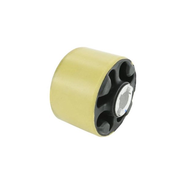 Fäste, differential, Bakaxel, Frontmontering Febest FDAB-041 FEBEST