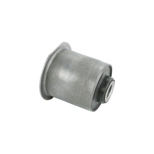 Fäste, differential Febest FDAB-042 FEBEST