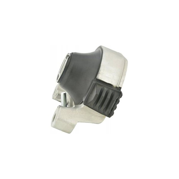 Motorkudde, Höger Febest FDM-CB4RH FEBEST