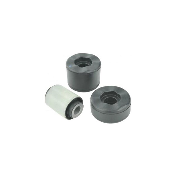 Motorkudde, Bakmonterad Febest FDMB-TRTM-KIT FEBEST