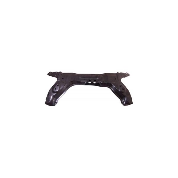 Axelkropp, Framaxel Febest FRAME-BOLENO FEBEST