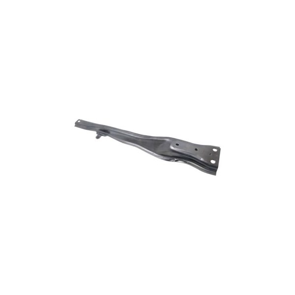 Axelkropp, Framaxel Febest FRAME-CY4A FEBEST