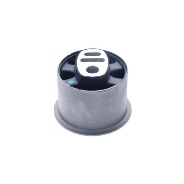 Fäste, differential Febest HAB-132 FEBEST