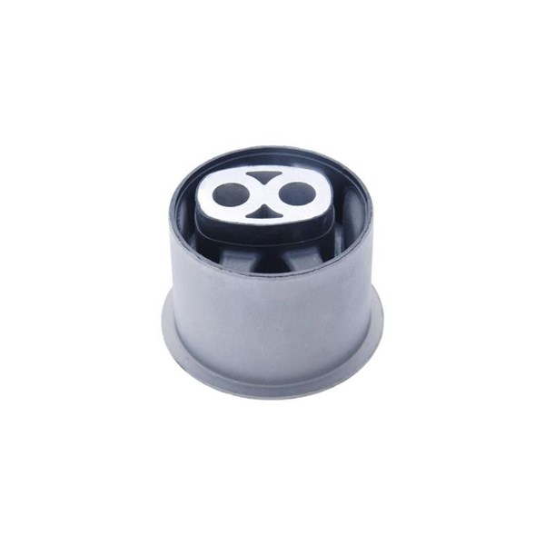 Fäste, differential Febest HAB-133 FEBEST