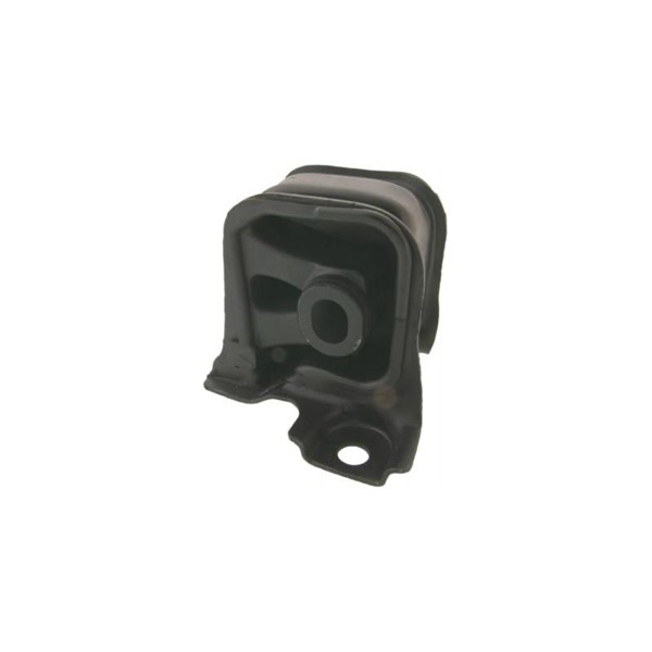 Motorkudde, Frontmontering Febest HM-022 FEBEST Motorkudde, Frontmontering Febest HM-022 FEBEST