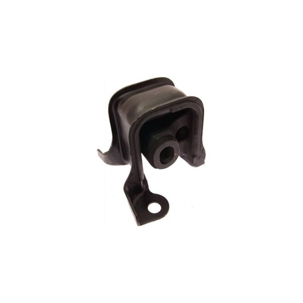 Motorkudde, Frontmontering Febest HM-026 FEBEST
