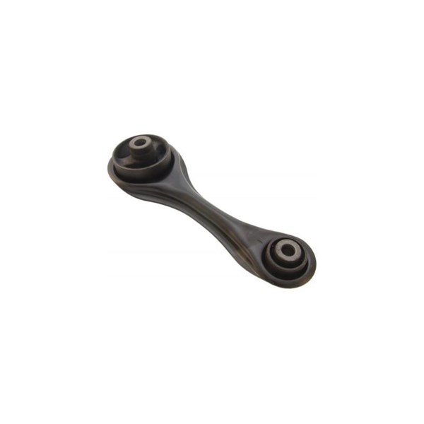 Motorkudde, Frontmontering Febest HM-035 FEBEST