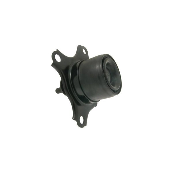 Motorkudde, Vänster Febest HM-070 FEBEST