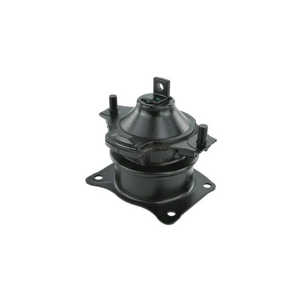 Motorkudde, Fram Febest HM-CLATFR FEBEST Motorkudde, Fram Febest HM-CLATFR FEBEST
