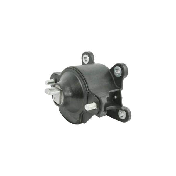 Motorkudde, Frontmontering Febest HM-CU2FR FEBEST