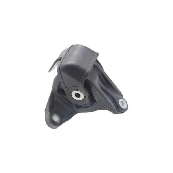 Motorkudde, Bakmonterad Febest HM-CU2RR FEBEST Motorkudde, Bakmonterad Febest HM-CU2RR FEBEST