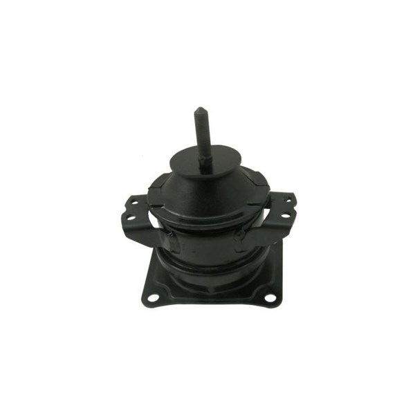 Motorkudde, Fram Febest HM-MRVFR FEBEST Motorkudde, Fram Febest HM-MRVFR FEBEST