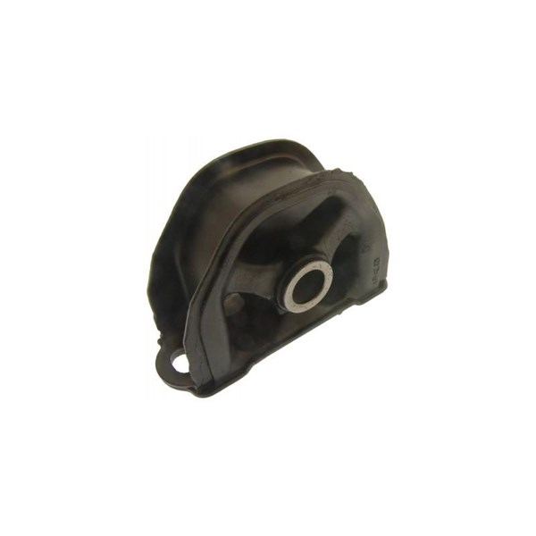 Fäste, differential, Bakmonterad Febest HM-RG2R FEBEST