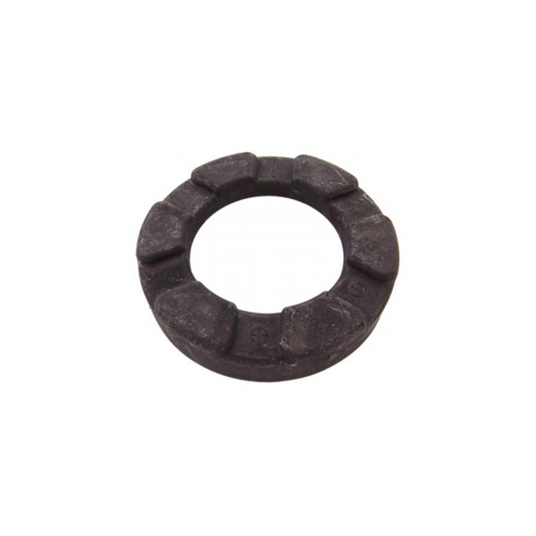 Fjäderbricka, Framaxel, Upptill Febest HSB-017 FEBEST