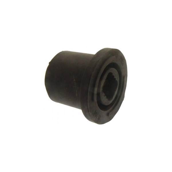 Bussning, kylare Febest HYSB-003 FEBEST