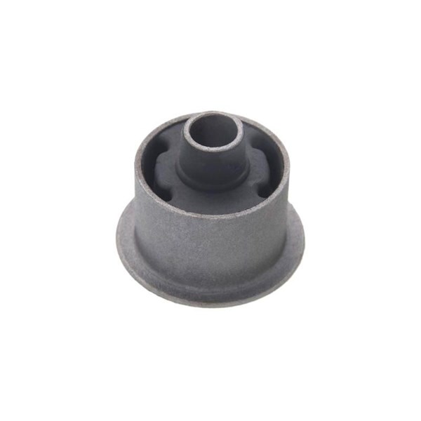 Fäste, differential Febest KAB-024 FEBEST