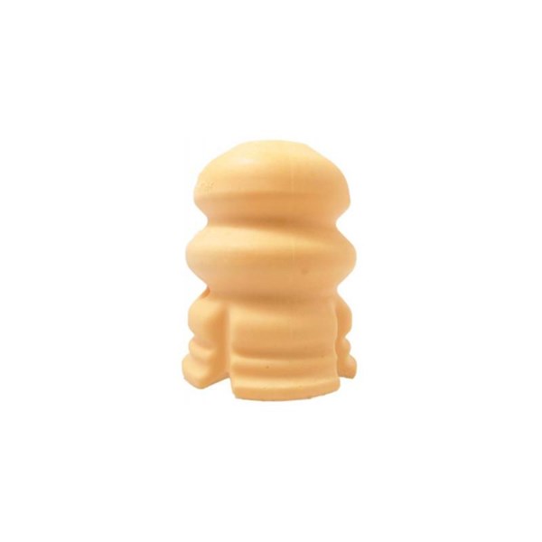 Genomslagsgummi, stötdämpare, Bakaxel Febest KD-SORR FEBEST