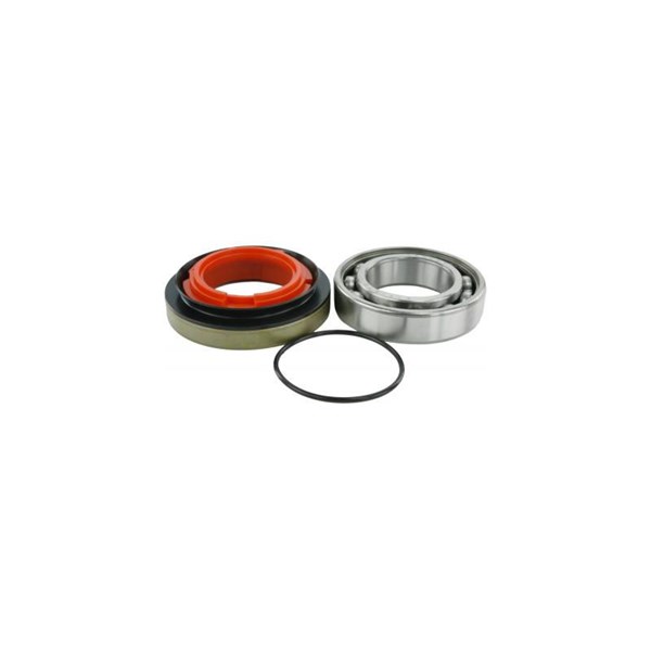 Drivaxellager Febest KIT-E70 FEBEST