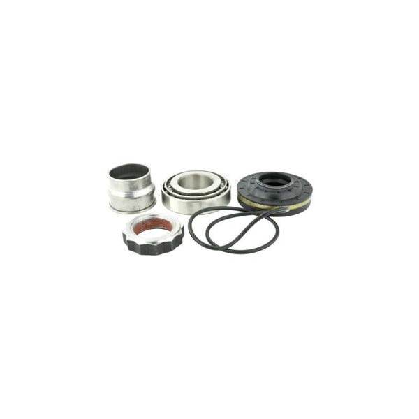 Drivaxellager Febest KIT-FRL2R FEBEST