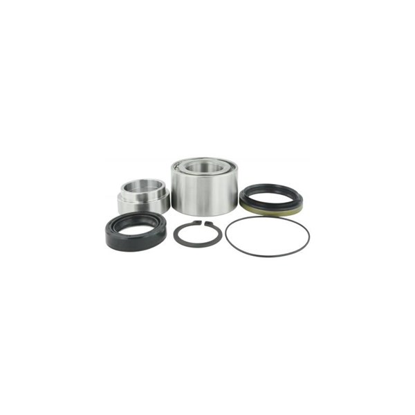 Drivaxellager Febest KIT-H1R FEBEST