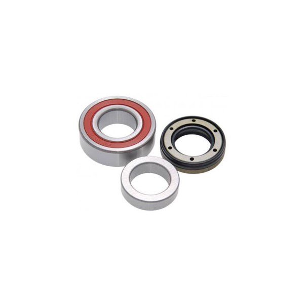 Drivaxellager Febest KIT-MINI FEBEST