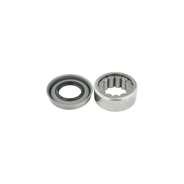 Drivaxellager Febest KIT-TRFY FEBEST Drivaxellager Febest KIT-TRFY FEBEST
