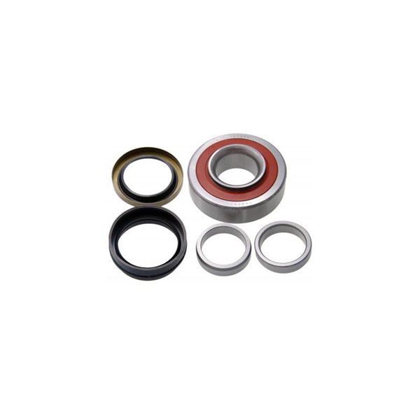 Drivaxellager Febest KIT-TRH200 FEBEST