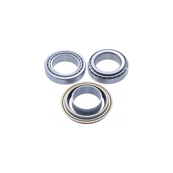Drivaxellager Febest KIT-TT9 FEBEST Drivaxellager Febest KIT-TT9 FEBEST