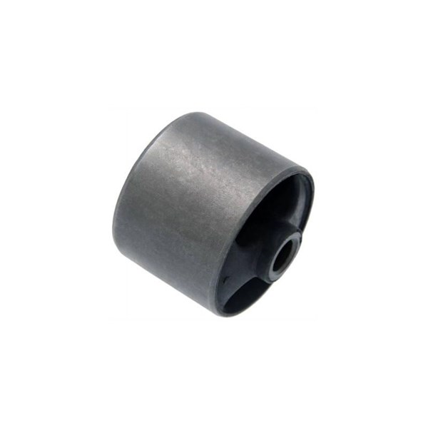 Fäste, differential Febest LRAB-023 FEBEST