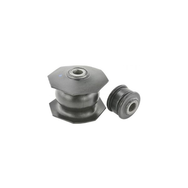 Motorkudde, Vänster Febest LRMB-FLI-KIT FEBEST Motorkudde, Vänster Febest LRMB-FLI-KIT FEBEST