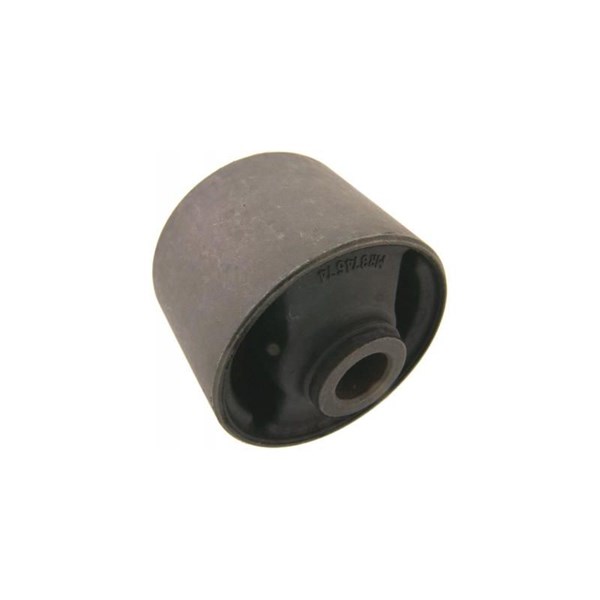 Fäste, differential Febest MAB-033 FEBEST