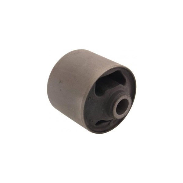 Fäste, differential Febest MAB-108 FEBEST
