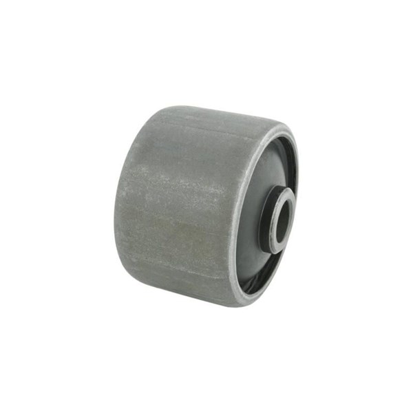 Fäste, differential Febest MAB-156 FEBEST
